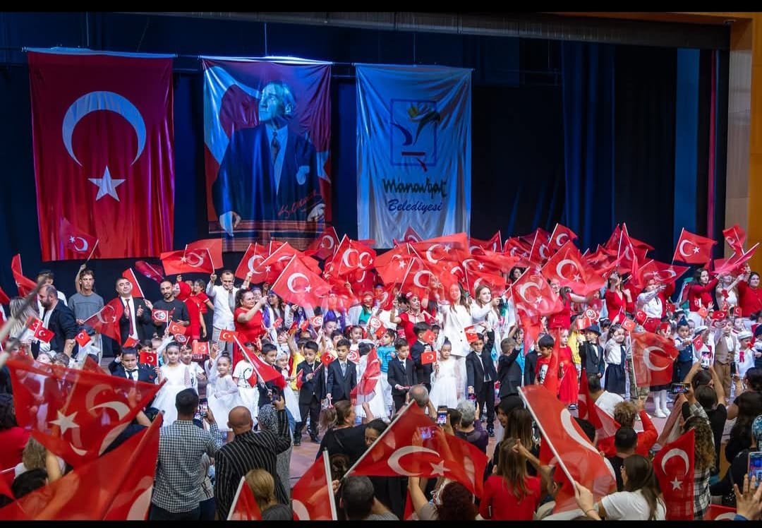 Whatsapp Image 2025-10-31 At 11.24.59