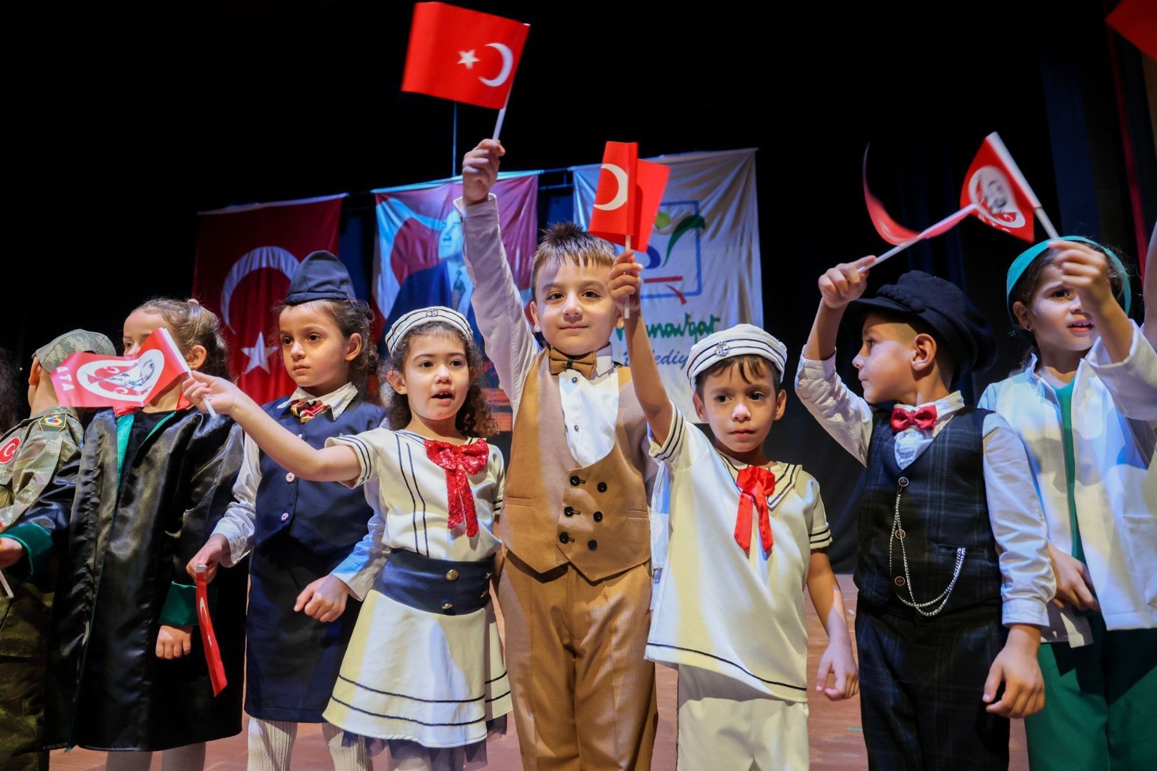 Whatsapp Image 2025-10-31 At 11.05.45 (1)