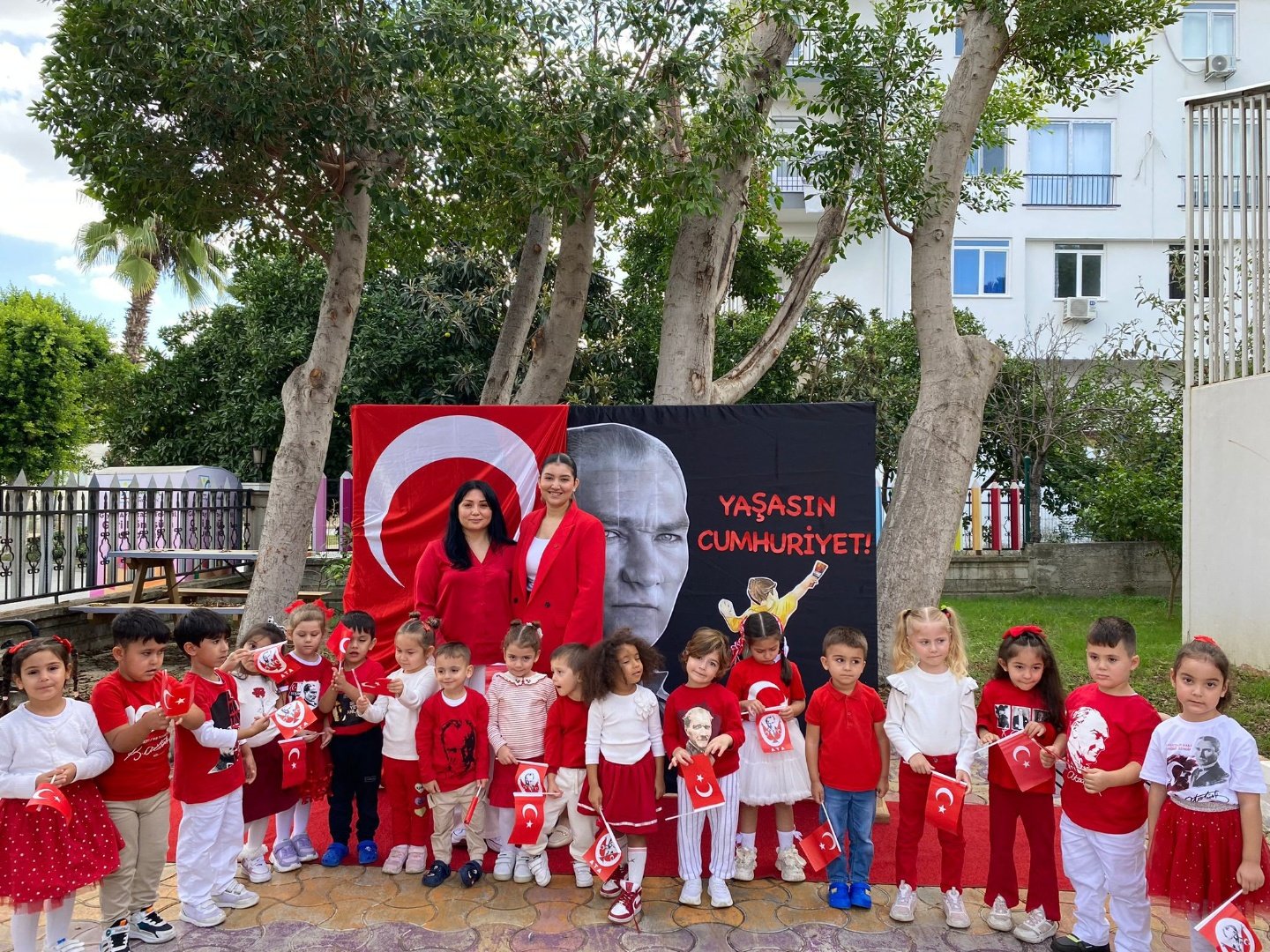 Whatsapp Image 2025-10-31 At 11.05.48 (3)