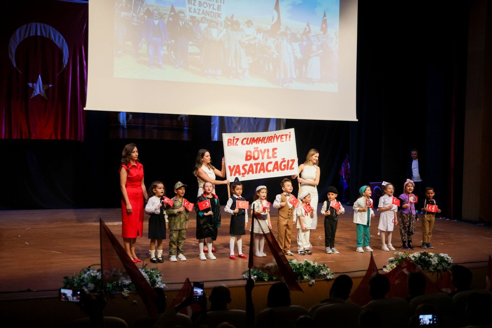 Whatsapp Image 2025-10-31 At 11.05.46