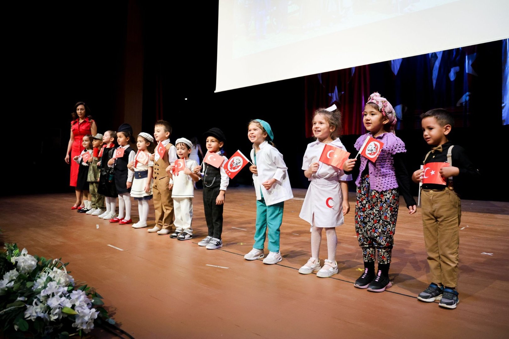 Whatsapp Image 2025-10-31 At 11.05.46 (1)