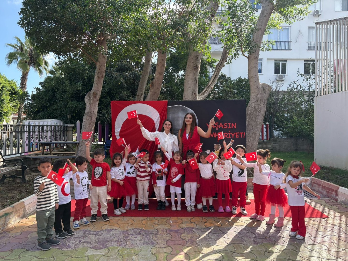 Whatsapp Image 2025-10-31 At 11.05.48