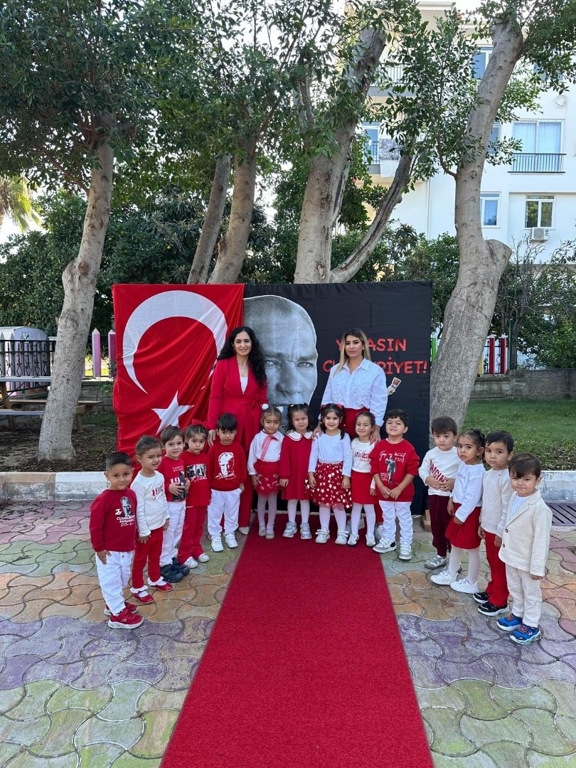 Whatsapp Image 2025-10-31 At 11.05.48 (2)