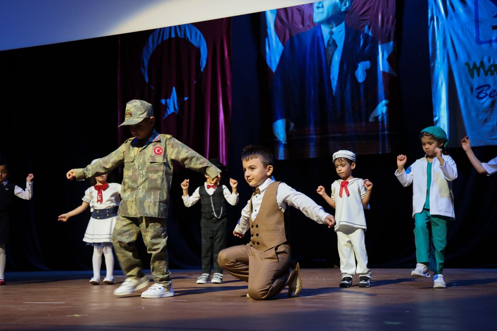 Whatsapp Image 2025-10-31 At 11.05.47