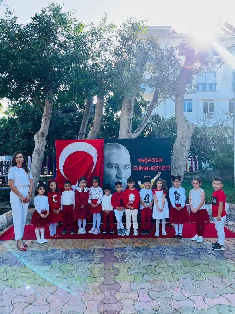 Whatsapp Image 2025-10-31 At 11.05.48 (1)