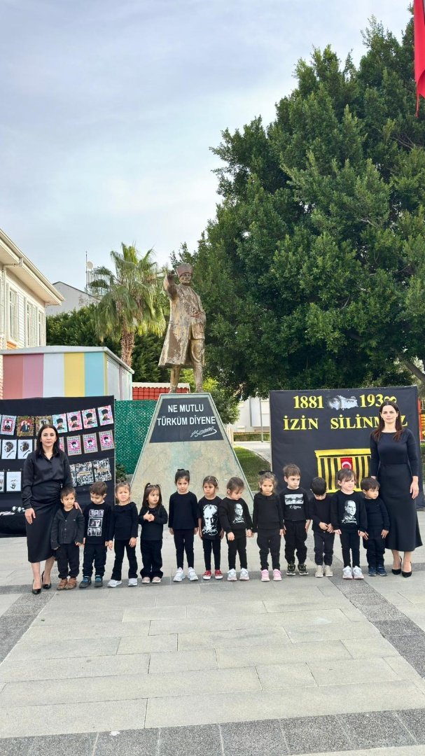 Whatsapp Image 2025-11-12 At 08.37.59