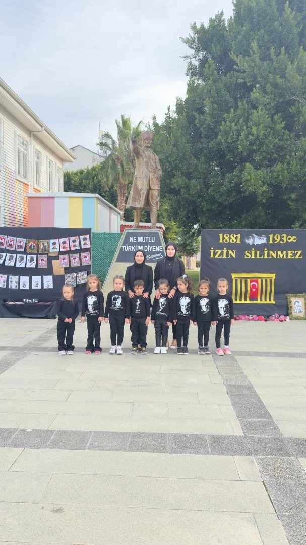 Whatsapp Image 2025-11-12 At 08.36.23