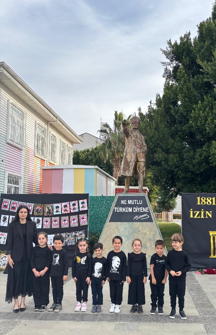 Whatsapp Image 2025-11-12 At 08.35.55