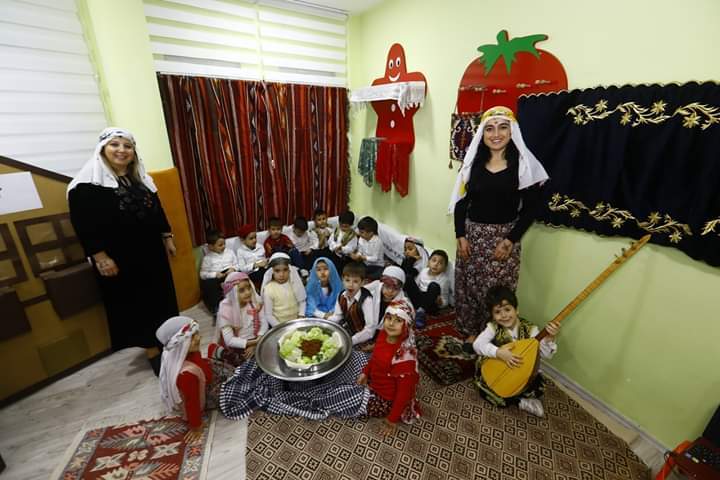 9141f5a7-07d0-486b-a76a-542ba0e0a476