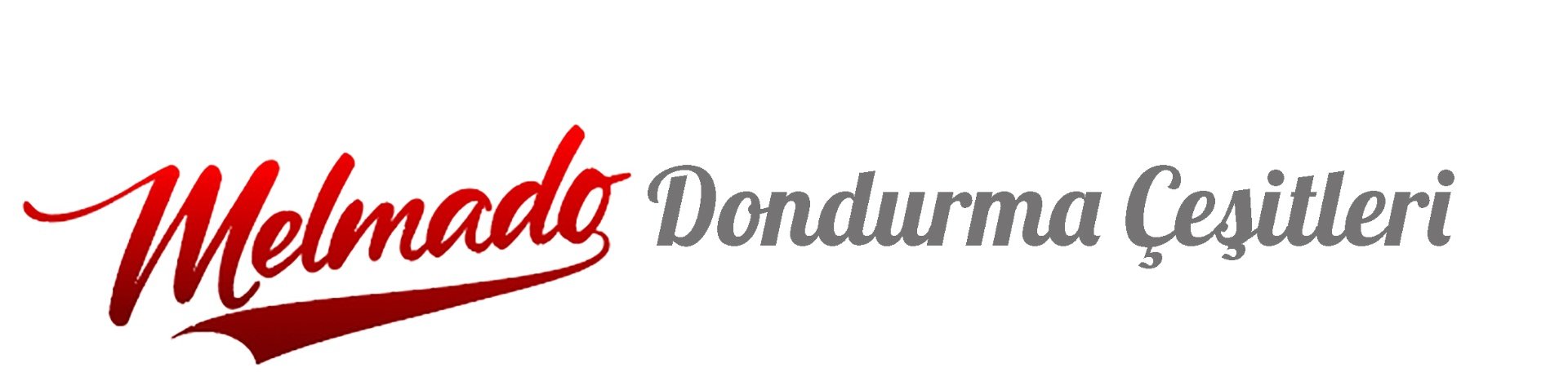 Ekran Görüntüsü 2025-04-17 161449 Kopya