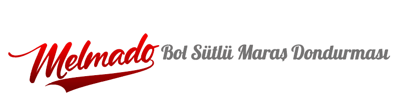 Ekran Görüntüsü 2025-04-17 151007