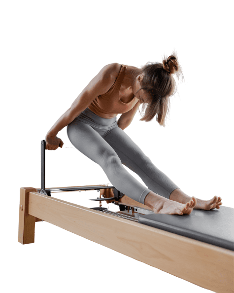 Reformer