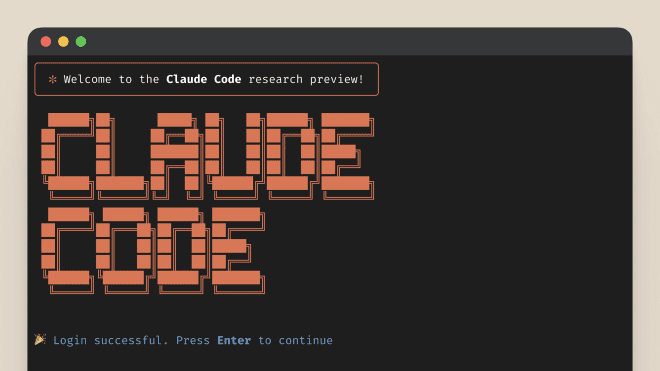 Claude Code Kurulum ve Kullanım Kılavuzu: Symfony Geliştiricileri İçin