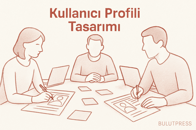 Personas Nedir? Kullanımı, Yöntemleri ve Etkili Uygulama