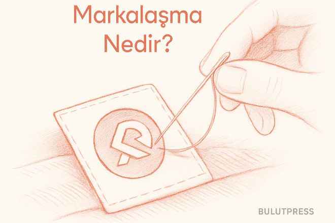 Markalaşma Nedir? Markalaşmanın Gücü ve Önemi
