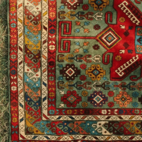 Ekran görüntüsü 2022-03-17 150344