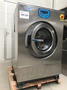 Beşiktaş Bulut Yorgan Yıkama-2