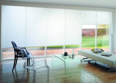 stor perde yıkama-1