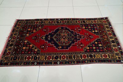 taspinar-saf-yun-el-dokuma-hali-1