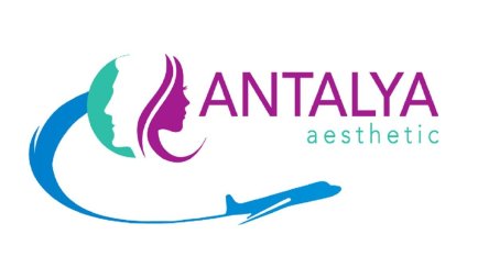 WhatsApp Image 2022-01-10 at 20.14.09