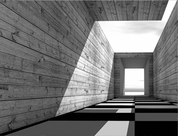 Proje & Danışmanlık