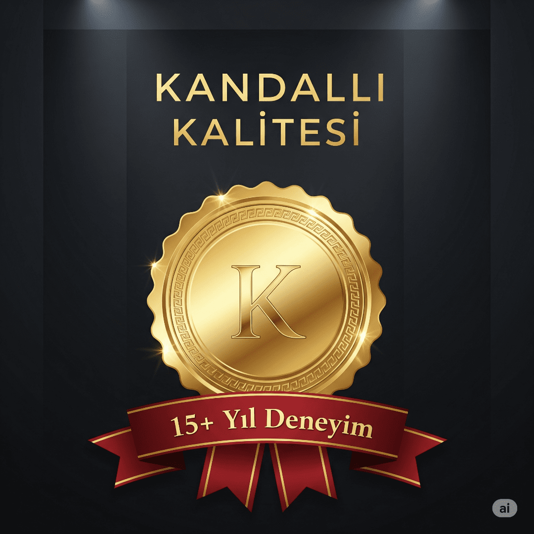 Gemini_Generated_Image_Ak85Eaak85Eaak85