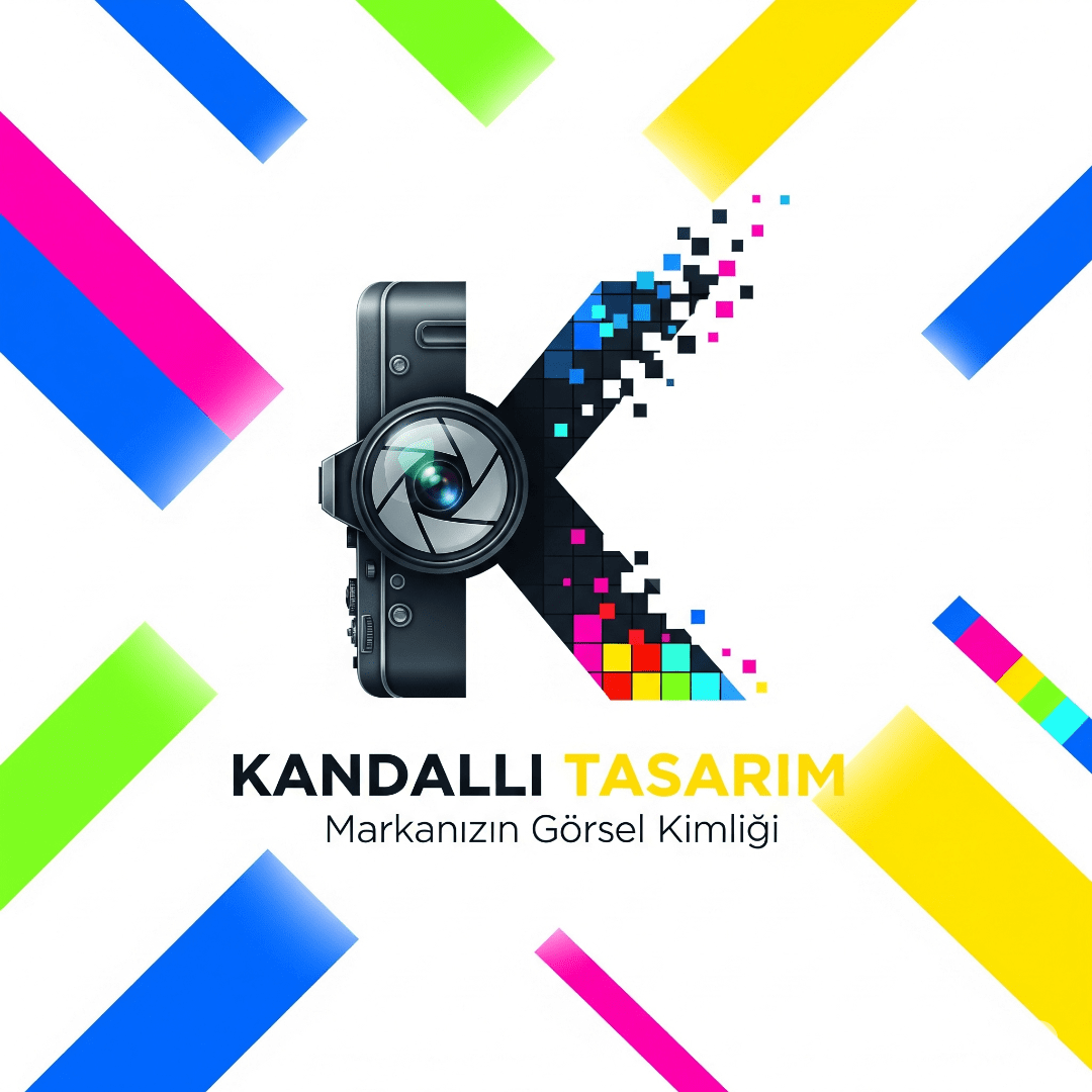 Gemini_Generated_Image_Qvyfm5Qvyfm5Qvyf