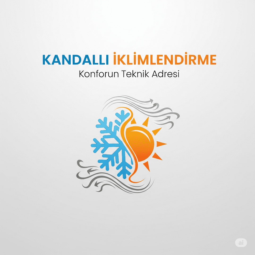 Gemini_Generated_Image_Ailai9Ailai9Aila