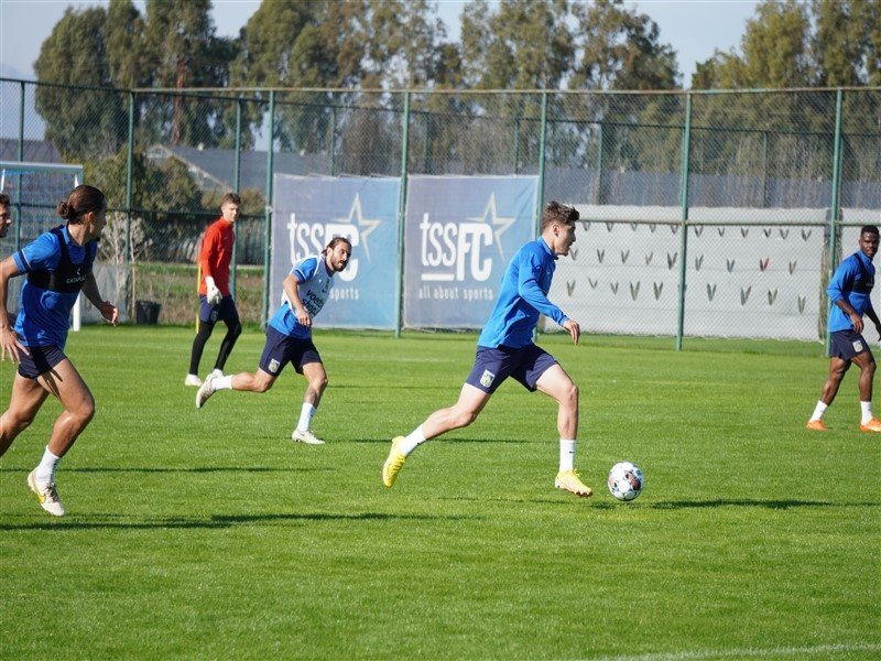 Dsc01103 (800 X 600)