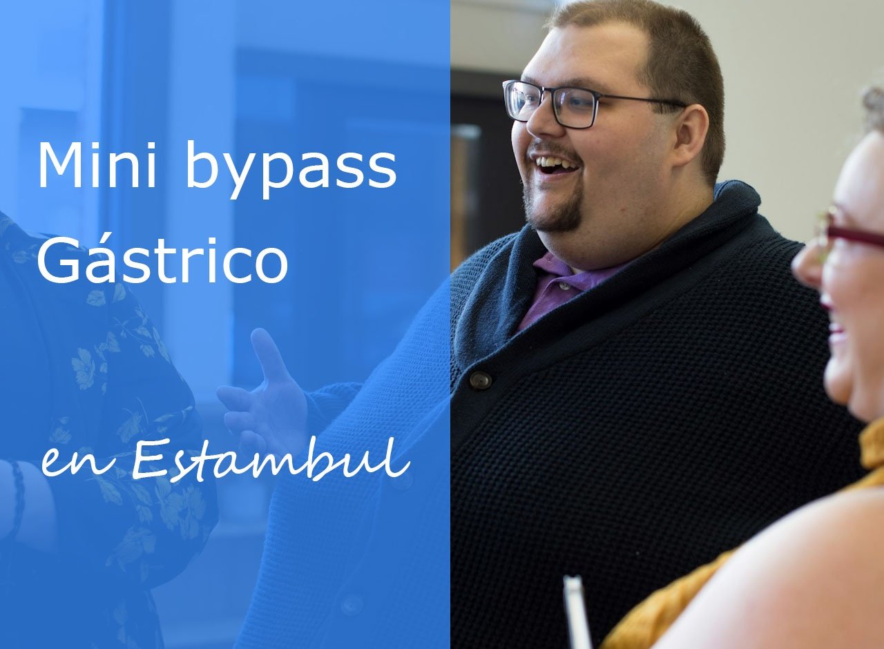 Mini-Bypass-Gastrico