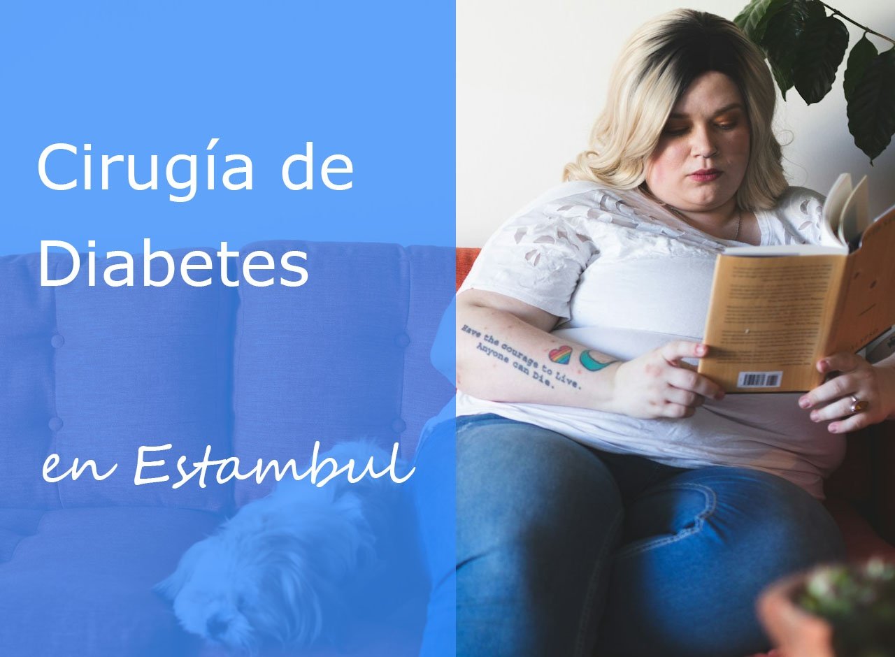 Cirugia-De-Diabetes