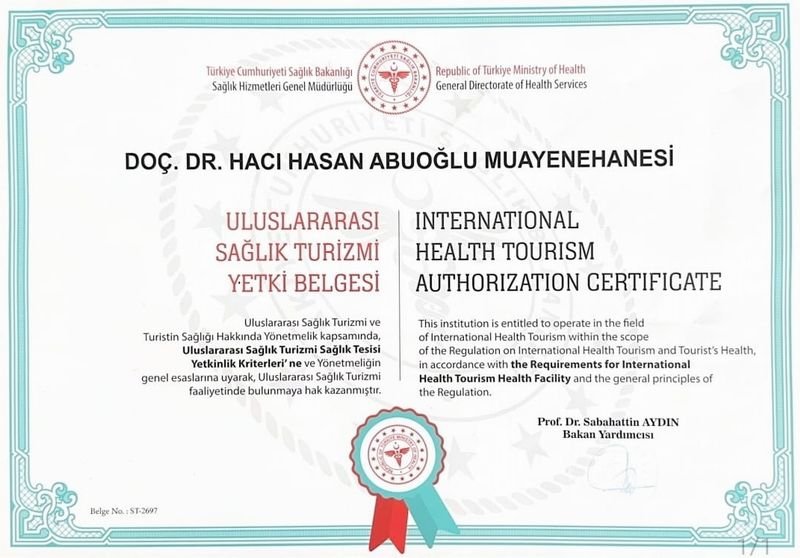 saglik-turizmi-belgesi-dr-hasan-abuoglu--