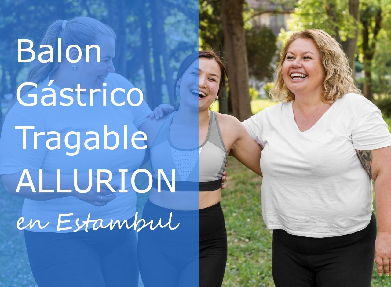 Balon-Gástrico-Tragable-Allurion