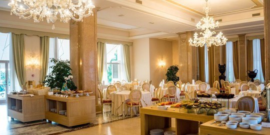 Aliquam non fermentum