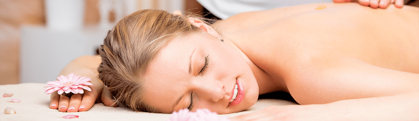 Bitkisel-Yağ-Masajı