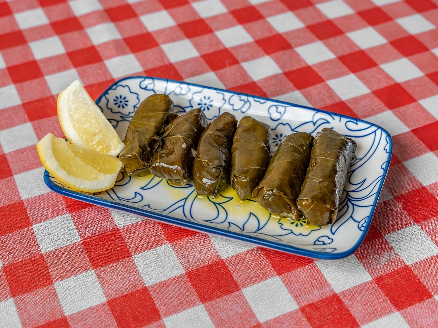 Dolma