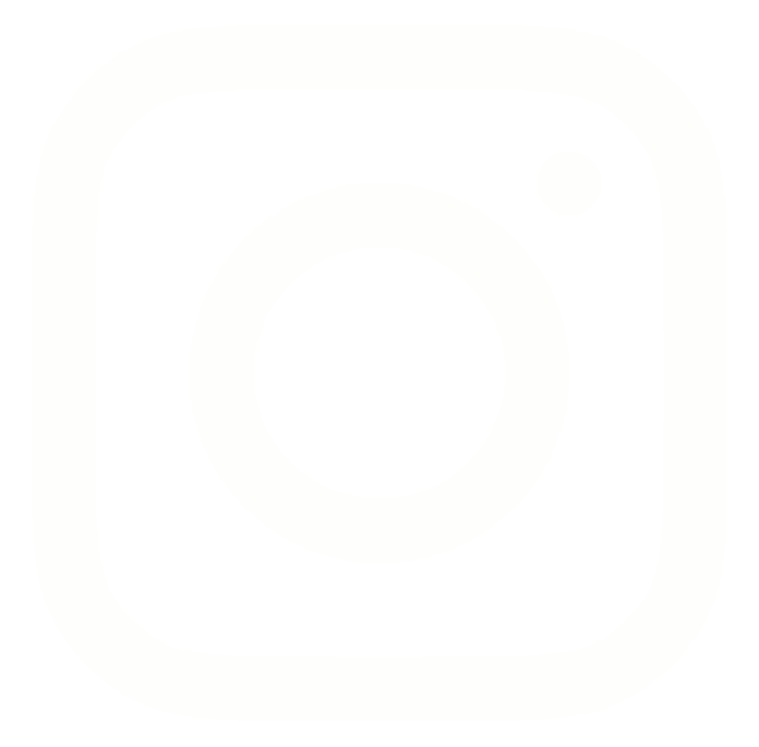 Instagram-Beyaz Png