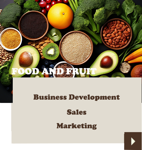 Food-And-Fruit-Spor-New