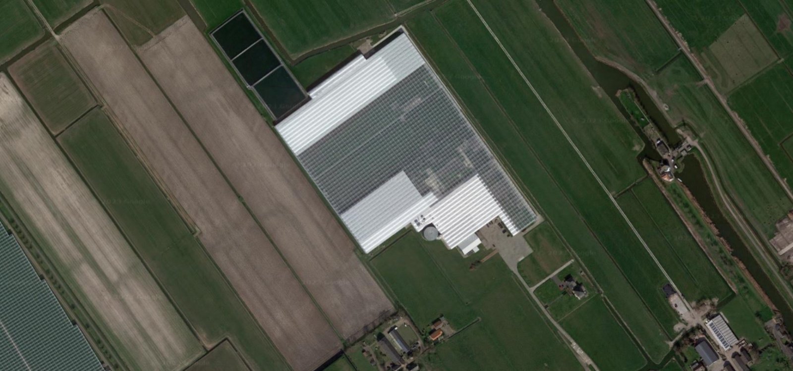 4 Venlo-Type-Greenhouse-Netharland-New-1