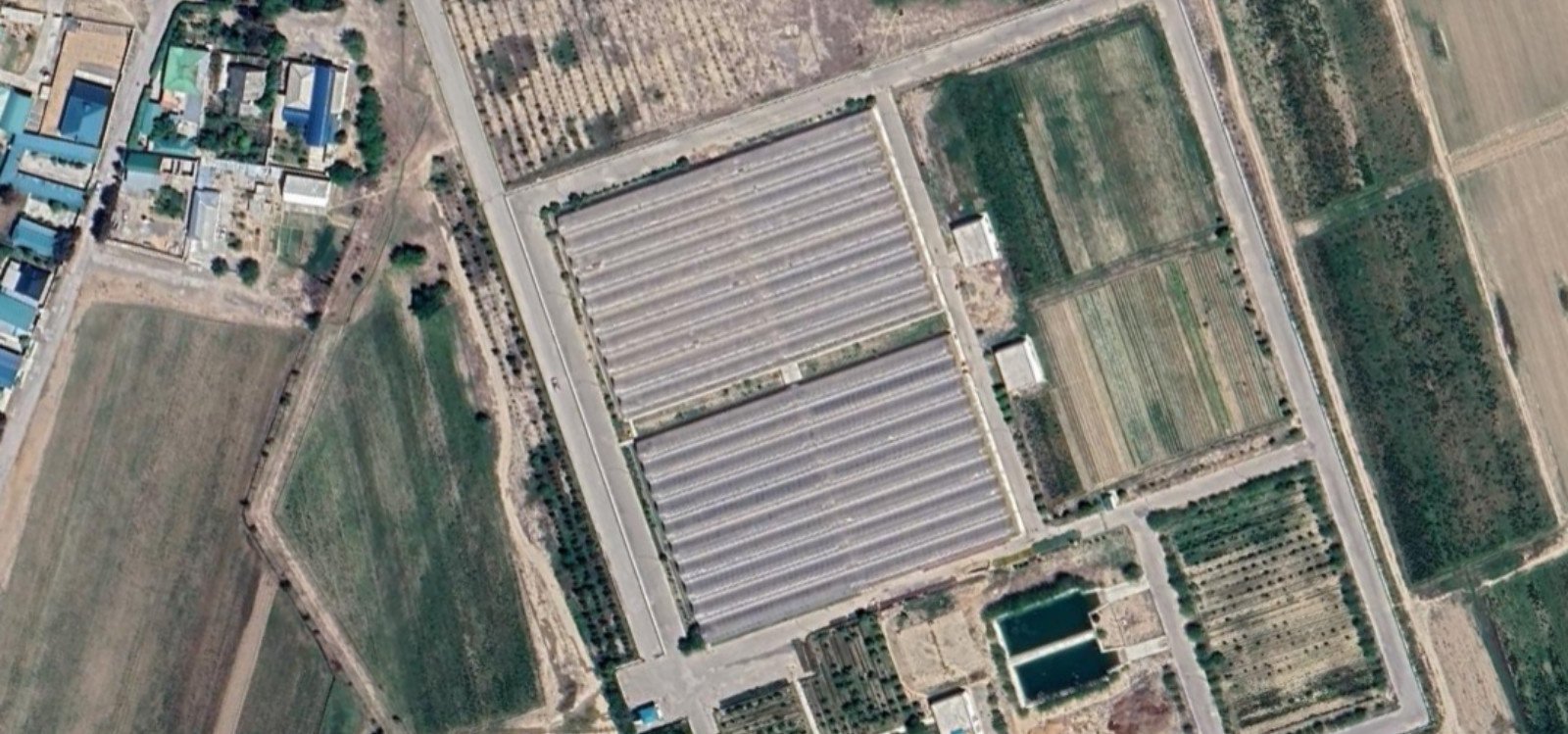 Bg-Poly-Type-Greenhouse-Turkmenia-Mizemez-New