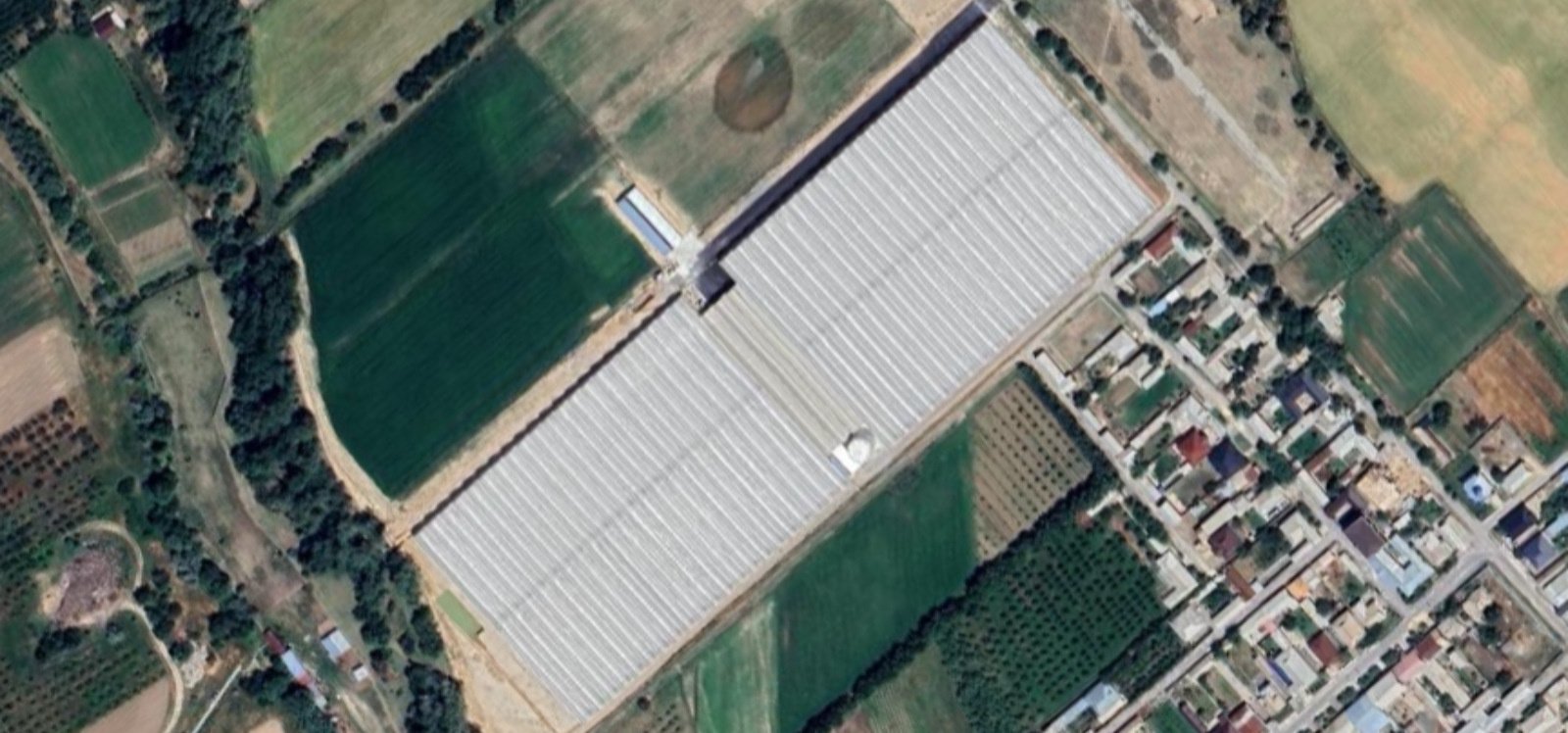 Venlo-Type-Greenhouse-Kazakhstan-Green-Technology-Ne