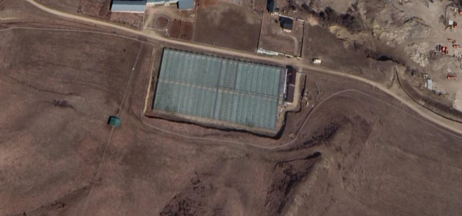 Venlo-Type-Greenhouse-Russia-New-1