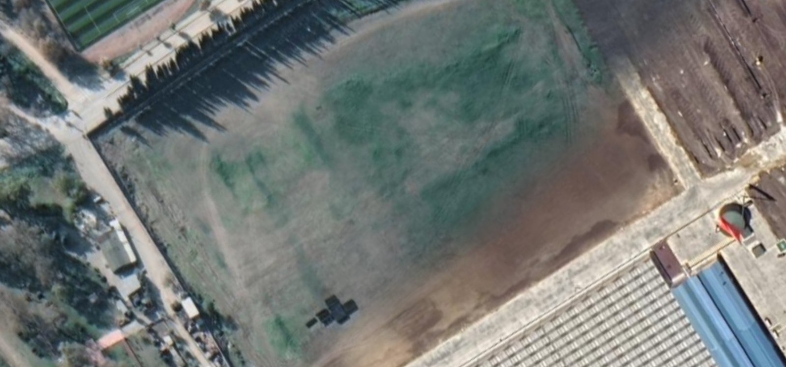 Bg-Poly-Type-Greenhouse-Turkey-Oyak-Hektas-New