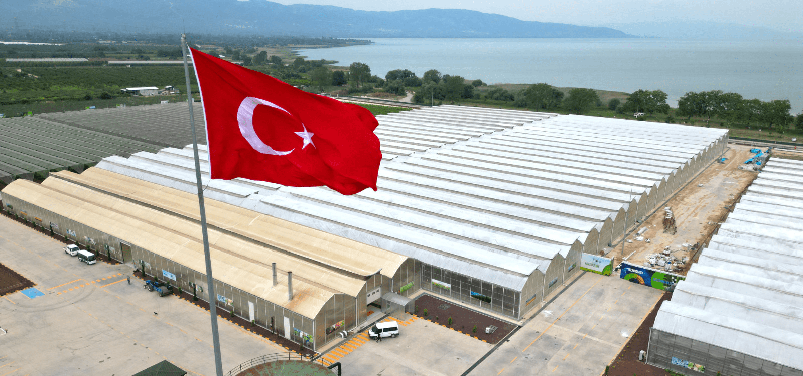 Bg-Poly-Type-Greenhouse-Turkey-Oyak-2