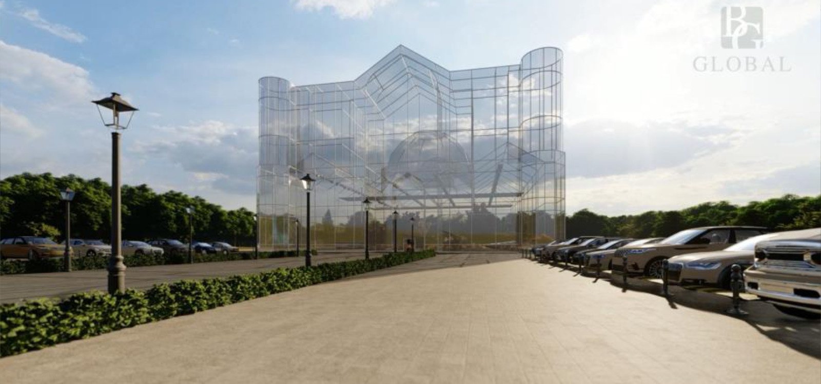 Garden-Center-Kazakhstan