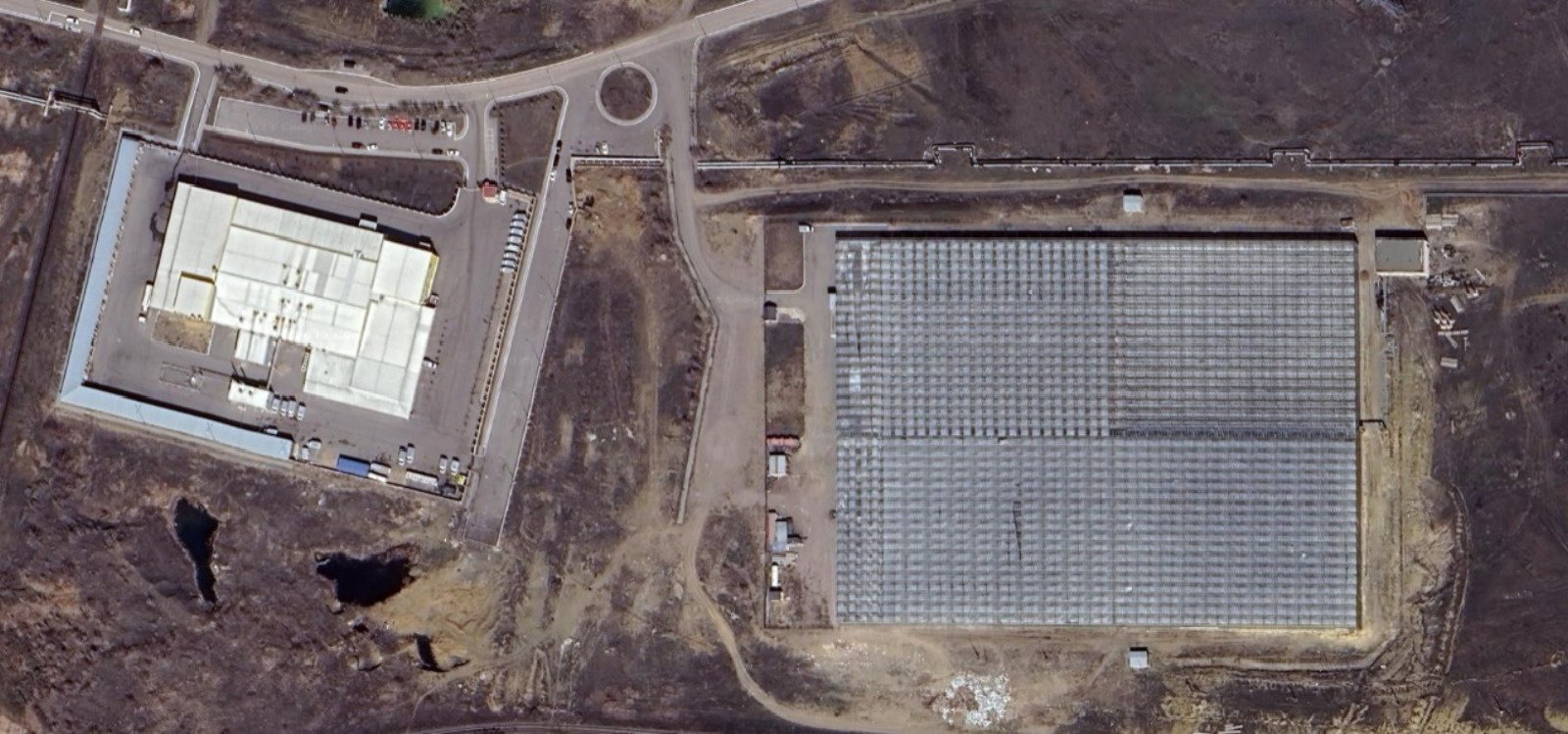 Bg-Poly-Type-Greenhouse-Kazakhstan-Zaure-Group-1-New-1