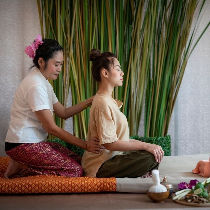 Thai-Masaji (1)