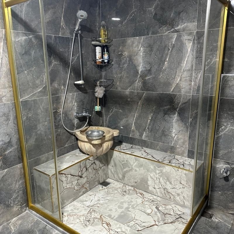 Hamam-Balat