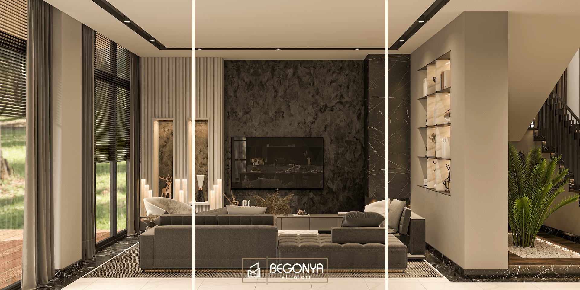 Hizmetlerimiz-11-Begonya