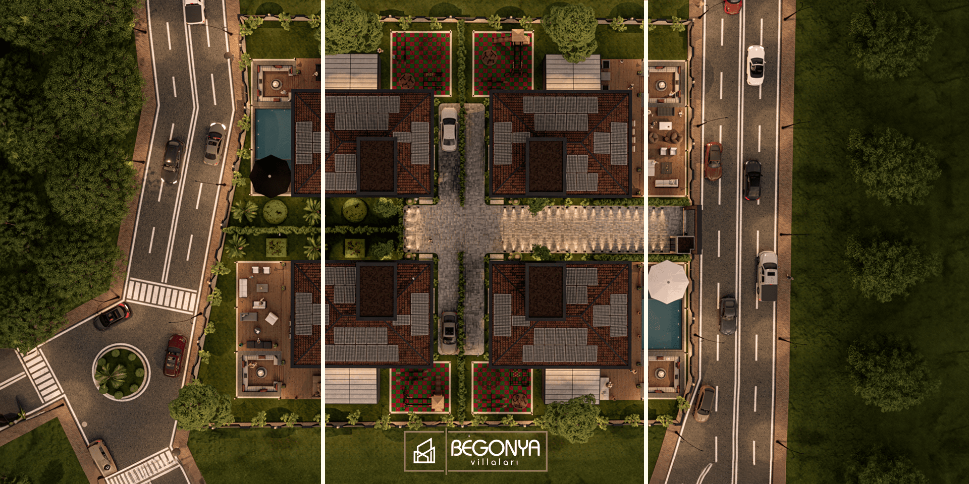 Hizmetlerimiz-3-Begonya